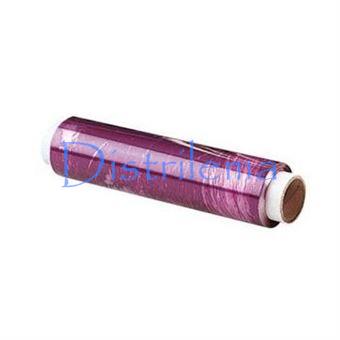 FILM PVC 30*300M