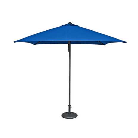 Parasol EOLO