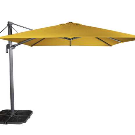 Parasol FLEXO