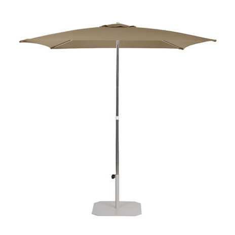 Parasol FARO