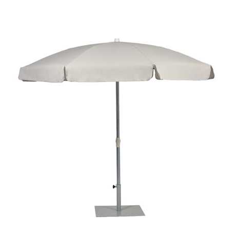 Parasol PALMA