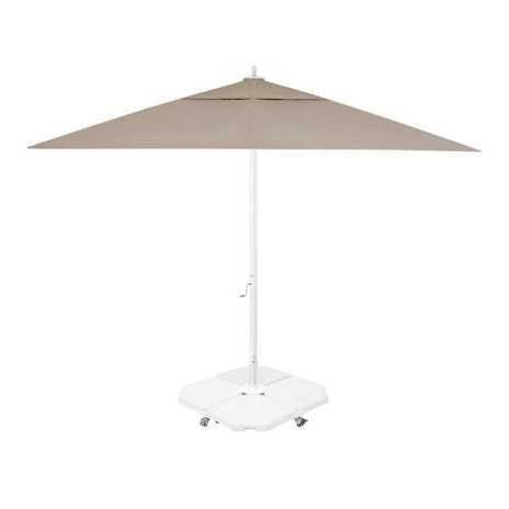 Parasol RIO