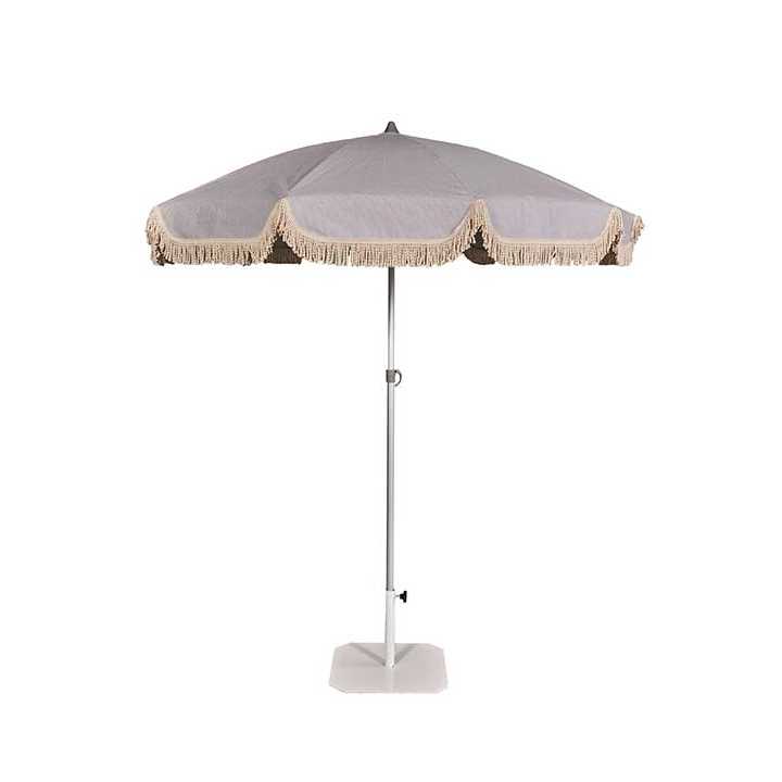 Parasol TOSCANA