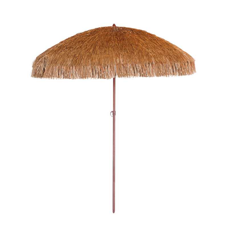 Parasol MANILA