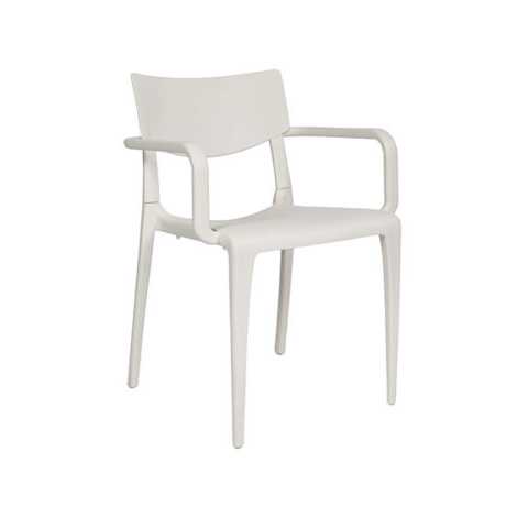 Silla TOWN ARMCHAIR