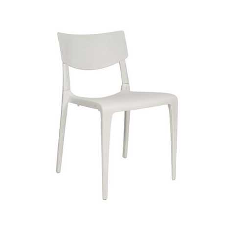 Silla TOWN CHAIR