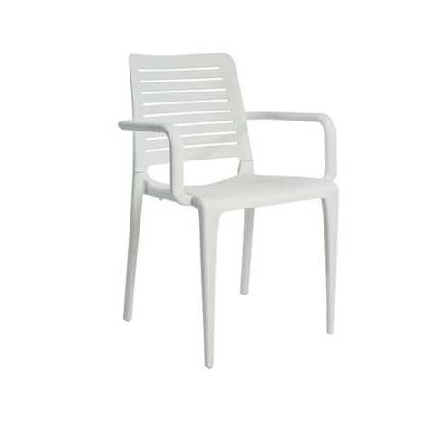 Silla PARK ARMCHAIR