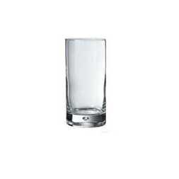 VASO DISCO 50 CL