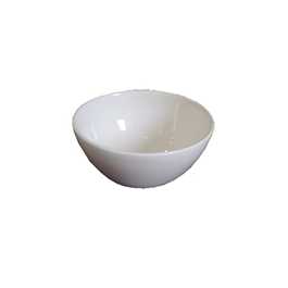 BOWL MOON