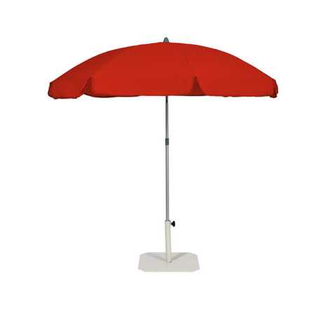 Parasol ONS