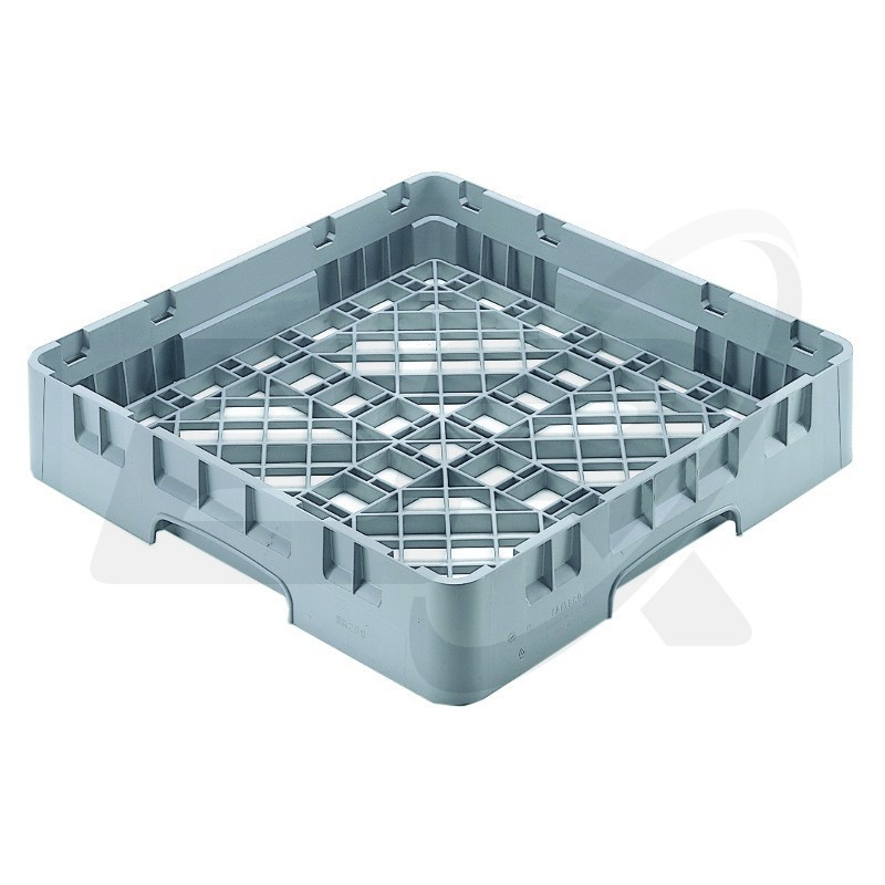 Cesta vajillas diversas CAMBRO 500 x 500mm