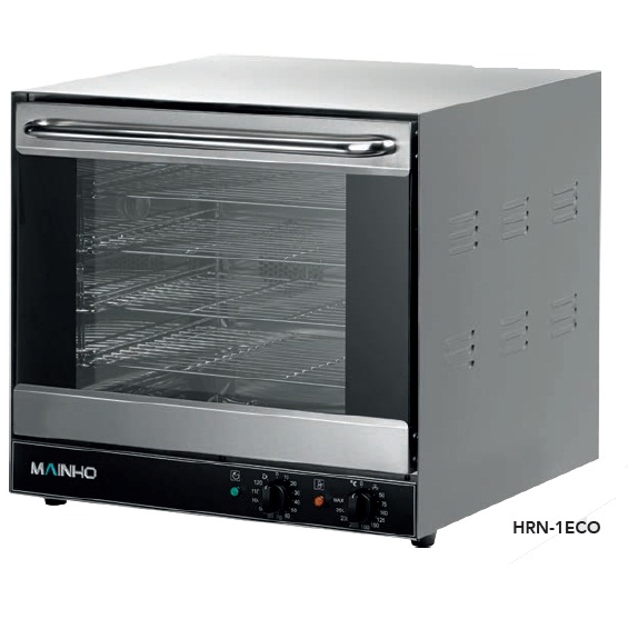 Horno Microondas Infrico HM1401P