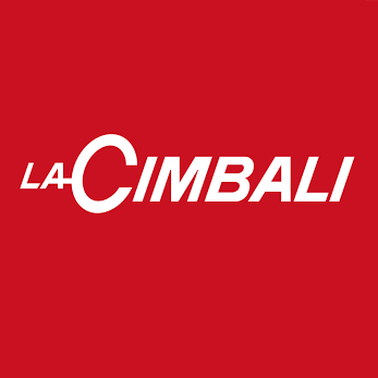 CAFETERAS LA CIMBALI